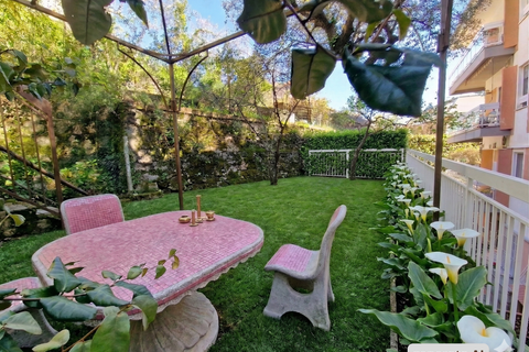 Lejlighed i Genoa, Genoa, Genoa - € 365.000 | Ref: 1560 - foto 2