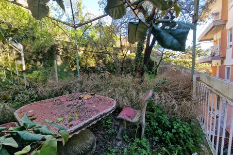 Lejlighed i Genoa, Genoa, Genoa - € 365.000 | Ref: 1560 - foto 3