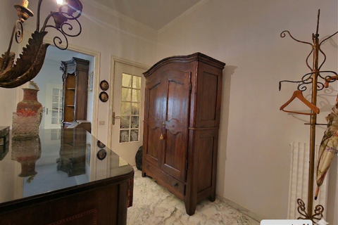 Lejlighed i Genoa, Genoa, Genoa - € 365.000 | Ref: 1560 - foto 4