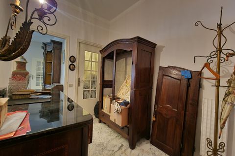 Lejlighed i Genoa, Genoa, Genoa - € 365.000 | Ref: 1560 - foto 5