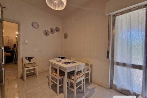 Lejlighed i Genoa, Genoa, Genoa - € 365.000 | Ref: 1560 - foto 6