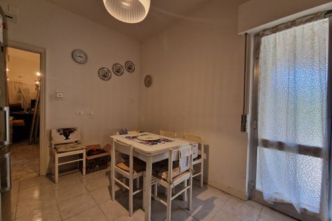 Lejlighed i Genoa, Genoa, Genoa - € 365.000 | Ref: 1560 - foto 7