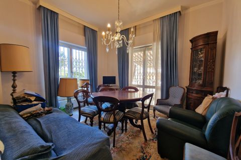 Lejlighed i Genoa, Genoa, Genoa - € 365.000 | Ref: 1560 - foto 8