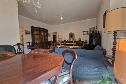 Lejlighed i Genoa, Genoa, Genoa - € 365.000 | Ref: 1560 - foto 9