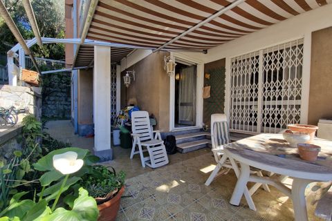Lejlighed i Genoa, Genoa, Genoa - € 365.000 | Ref: 1560 - foto 10