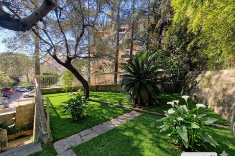 Lejlighed i Genoa, Genoa, Genoa - € 365.000 | Ref: 1560 - foto 11