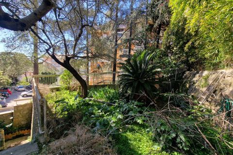 Lejlighed i Genoa, Genoa, Genoa - € 365.000 | Ref: 1560 - foto 12