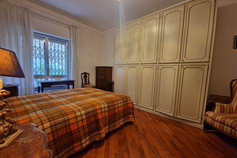Lejlighed i Genoa, Genoa, Genoa - € 365.000 | Ref: 1560 - foto 13