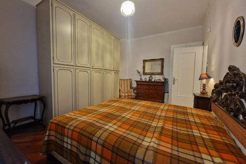 Lejlighed i Genoa, Genoa, Genoa - € 365.000 | Ref: 1560 - foto 14