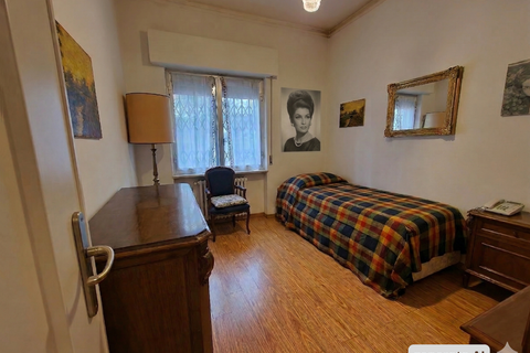 Lejlighed i Genoa, Genoa, Genoa - € 365.000 | Ref: 1560 - foto 15