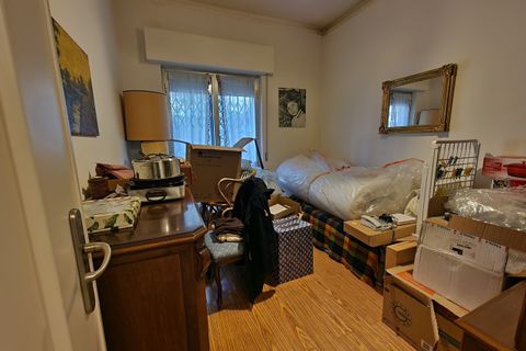 Lejlighed i Genoa, Genoa, Genoa - € 365.000 | Ref: 1560 - foto 16