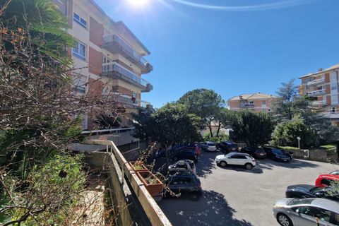 Lejlighed i Genoa, Genoa, Genoa - € 365.000 | Ref: 1560 - foto 17
