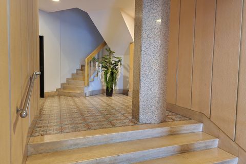 Lejlighed i Genoa, Genoa, Genoa - € 365.000 | Ref: 1560 - foto 19