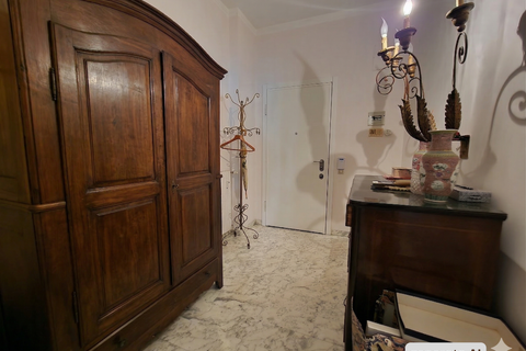 Lejlighed i Genoa, Genoa, Genoa - € 365.000 | Ref: 1560 - foto 20