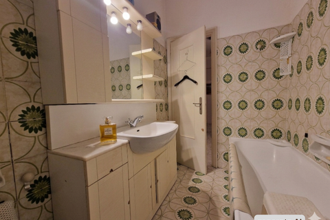 Lejlighed i Genoa, Genoa, Genoa - € 365.000 | Ref: 1560 - foto 21