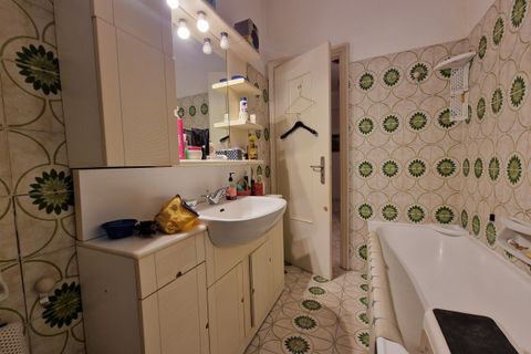 Lejlighed i Genoa, Genoa, Genoa - € 365.000 | Ref: 1560 - foto 22