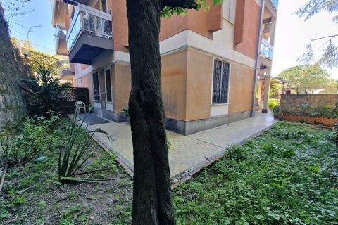 Lejlighed i Genoa, Genoa, Genoa - € 365.000 | Ref: 1560 - foto 23