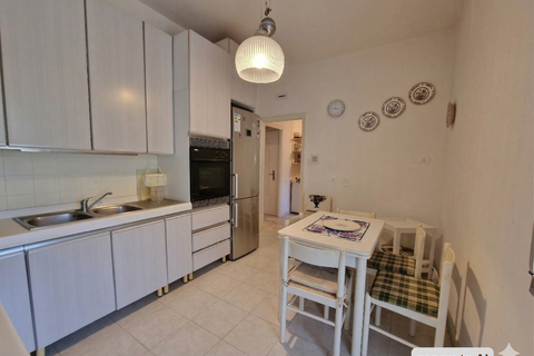 Lejlighed i Genoa, Genoa, Genoa - € 365.000 | Ref: 1560 - foto 24
