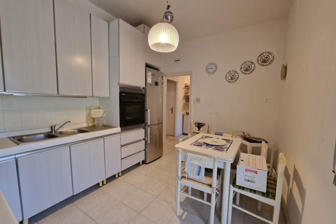 Lejlighed i Genoa, Genoa, Genoa - € 365.000 | Ref: 1560 - foto 25