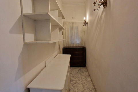 Lejlighed i Genoa, Genoa, Genoa - € 365.000 | Ref: 1560 - foto 26