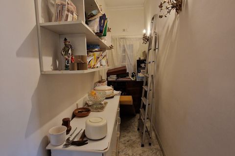 Lejlighed i Genoa, Genoa, Genoa - € 365.000 | Ref: 1560 - foto 27