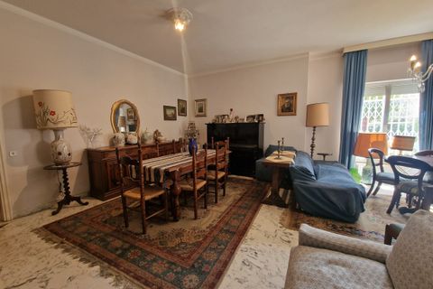 Lejlighed i Genoa, Genoa, Genoa - € 365.000 | Ref: 1560 - foto 28