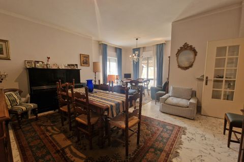 Lejlighed i Genoa, Genoa, Genoa - € 365.000 | Ref: 1560 - foto 29