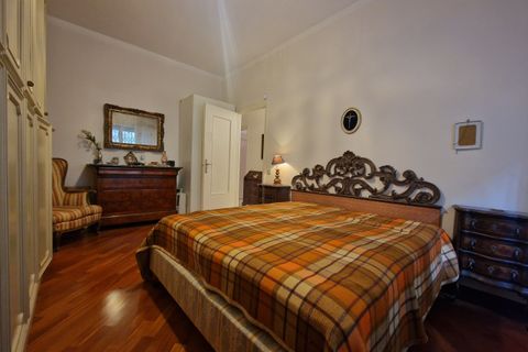 Lejlighed i Genoa, Genoa, Genoa - € 365.000 | Ref: 1560 - foto 30