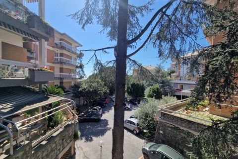 Lejlighed i Genoa, Genoa, Genoa - € 365.000 | Ref: 1560 - foto 31