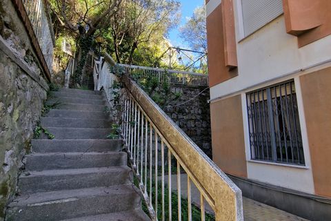 Lejlighed i Genoa, Genoa, Genoa - € 365.000 | Ref: 1560 - foto 33