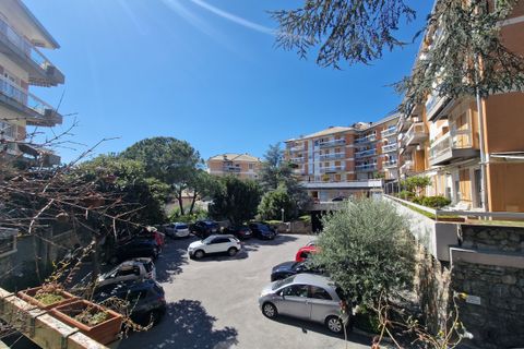 Lejlighed i Genoa, Genoa, Genoa - € 365.000 | Ref: 1560 - foto 34