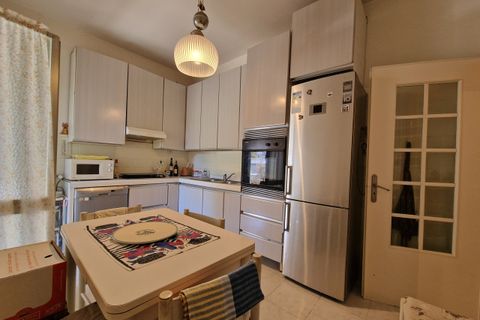 Lejlighed i Genoa, Genoa, Genoa - € 365.000 | Ref: 1560 - foto 35