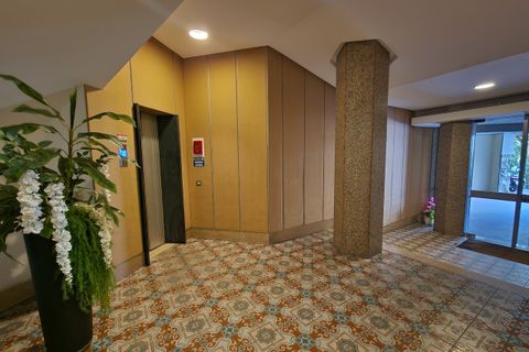Lejlighed i Genoa, Genoa, Genoa - € 365.000 | Ref: 1560 - foto 36