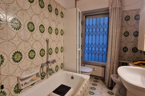 Lejlighed i Genoa, Genoa, Genoa - € 365.000 | Ref: 1560 - foto 37