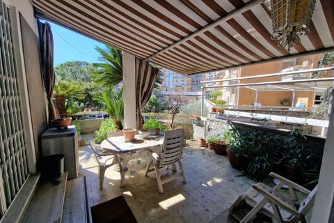 Lejlighed i Genoa, Genoa, Genoa - € 365.000 | Ref: 1560 - foto 39