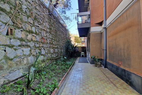 Lejlighed i Genoa, Genoa, Genoa - € 365.000 | Ref: 1560 - foto 40
