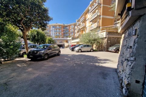 Lejlighed i Genoa, Genoa, Genoa - € 365.000 | Ref: 1560 - foto 41