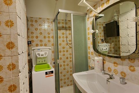 Lejlighed i Genoa, Genoa, Genoa - € 365.000 | Ref: 1560 - foto 42