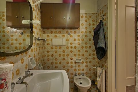 Lejlighed i Genoa, Genoa, Genoa - € 365.000 | Ref: 1560 - foto 43