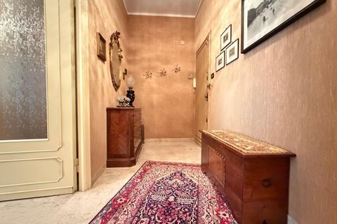 Lejlighed i Genoa, Genoa, Genoa - € 69.000 | Ref: 1770 - foto 2
