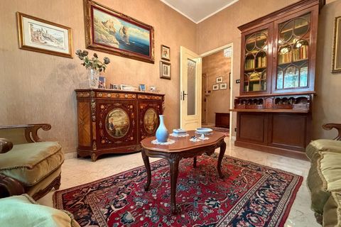 Lejlighed i Genoa, Genoa, Genoa - € 69.000 | Ref: 1770 - foto 3