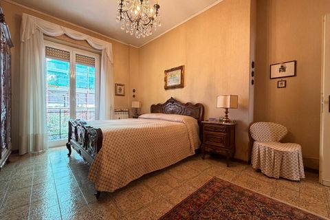 Lejlighed i Genoa, Genoa, Genoa - € 69.000 | Ref: 1770 - foto 4
