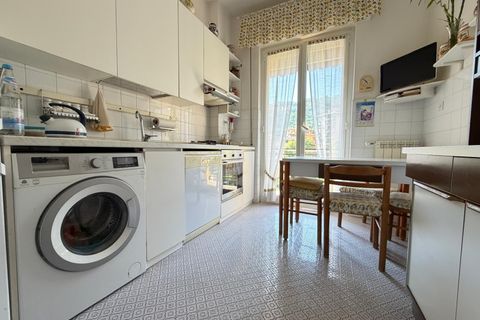 Lejlighed i Genoa, Genoa, Genoa - € 69.000 | Ref: 1770 - foto 5