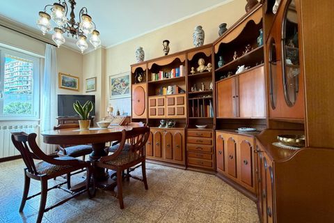 Lejlighed i Genoa, Genoa, Genoa - € 69.000 | Ref: 1770 - foto 6