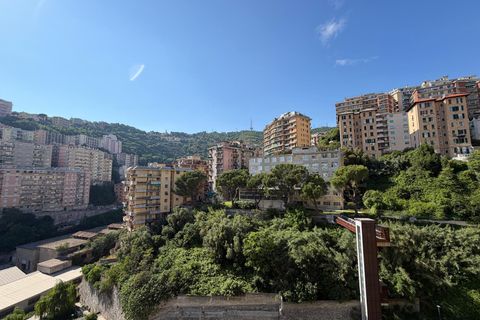 Lejlighed i Genoa, Genoa, Genoa - € 69.000 | Ref: 1770 - foto 9