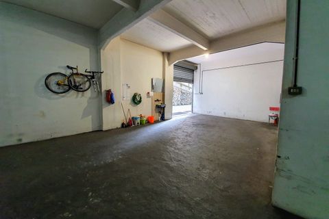 Lejlighed i Genoa, Genoa, Genoa - € 69.000 | Ref: 1770 - foto 12