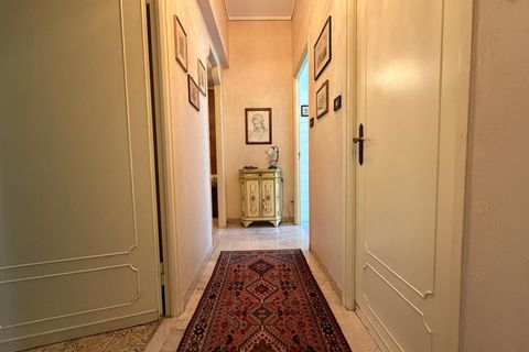 Lejlighed i Genoa, Genoa, Genoa - € 69.000 | Ref: 1770 - foto 13