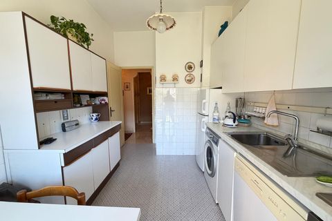 Lejlighed i Genoa, Genoa, Genoa - € 69.000 | Ref: 1770 - foto 14