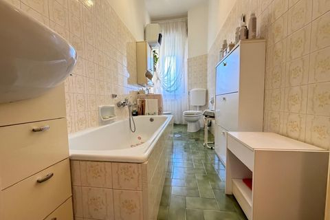 Lejlighed i Genoa, Genoa, Genoa - € 69.000 | Ref: 1770 - foto 15
