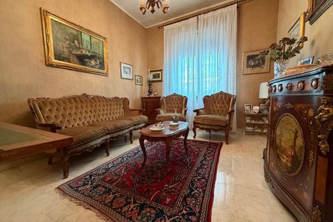 Lejlighed i Genoa, Genoa, Genoa - € 69.000 | Ref: 1770 - foto 16
